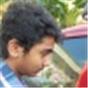 Anirudh Camleo